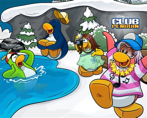 Club penguin ps. Things To Know About Club penguin ps. 